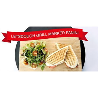 Letsdough Grill Marked Panini-50x125g02